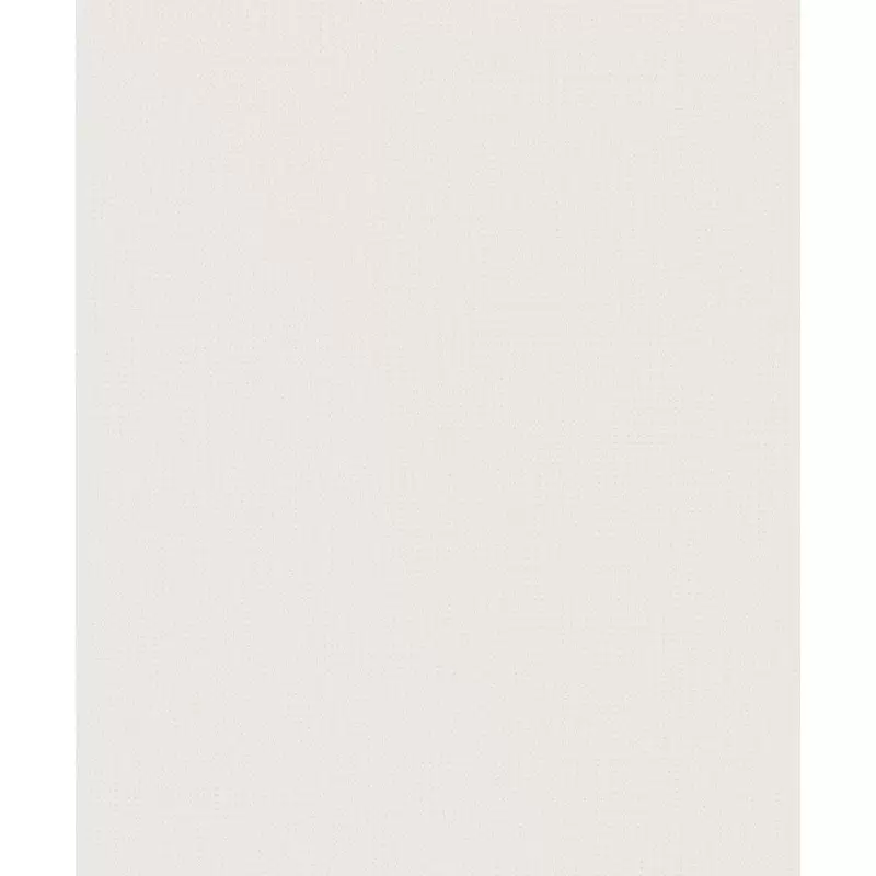 24017-1 Vogue Duvar Kağıdı ile Zarif Bir Dekorasyon Yakalayın