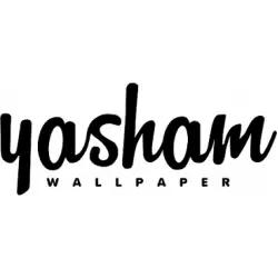 Yasham Duvar Kağıdı Koleksiyonu Yasham Duvar Kağıdı Koleksiyonu