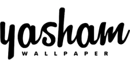 Yasham Duvar Kağıdı