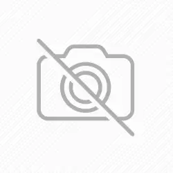 202410-3 Rising Duvar Kağıdı