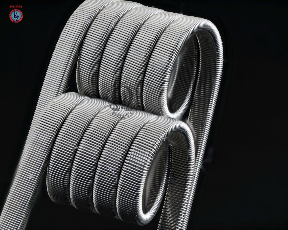 3 CORE FUSED CLAPTON