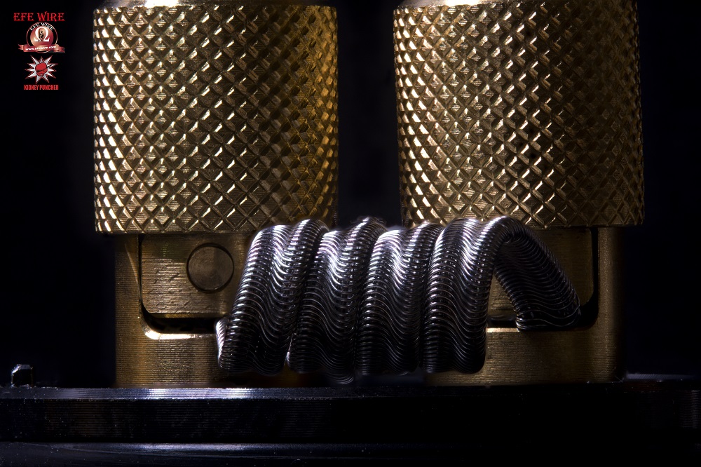 6-Core-Alien-Clapton