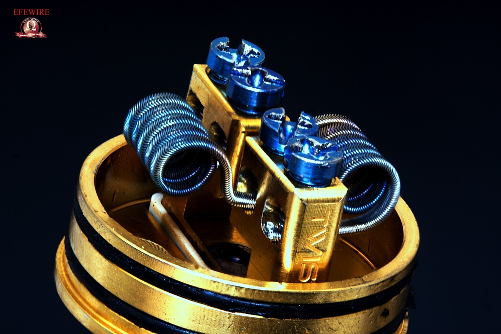 AK47 MX V3 V5
