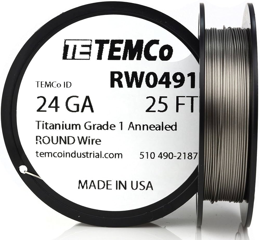 TEMCo Makara Teller