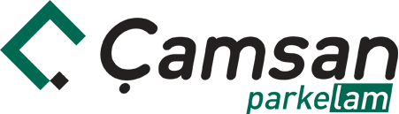 Çamsan Laminat Parke