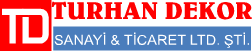 Turhan Dekorasyon Turhan Dekorasyon